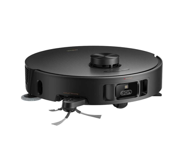 Dreame MOVA Z50 Ultra - 1329270 - zdjęcie 6